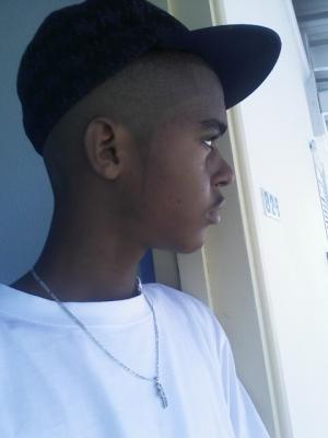 Dj Blaz